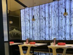 -茅庐毛血旺(临沂泰盛广场店)