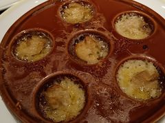 -萨莉亚意式餐厅(国和1000店)