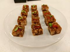 -汇贤府·李氏新鲁菜(万寿路店)