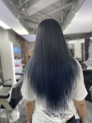 -Sying杉影日式烫染專門店