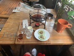 -PCA专业咖啡技能训练营(西南重庆总部)