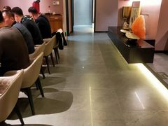 -温度铁板烧(亚泰大街店)