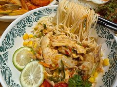 -米泰芒·东南亚料理(体育西店)