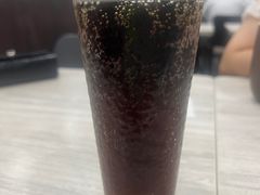 -康师傅私房牛肉面(北京南站店)