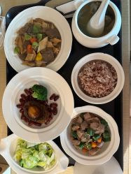 -禧月荟S月子中心(侨城店)