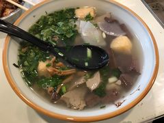 -达记卤菜店(红庙店)