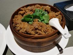 -铜小馆(1891时光道店)