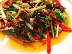 -赤宴·川菜(玉林店)
