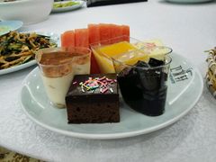 -卫鼎轩·曹公馆(鼓楼店)