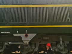 -柳州工业博物馆