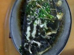 -都斛海鲜街