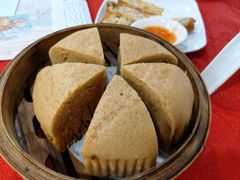 -鼎珑点心仔(燕塘店)