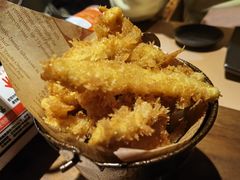 -山葵家居酒屋(天目里店)