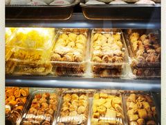 -常兴顺小吃(草房店)