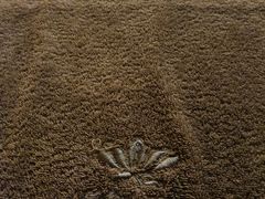 -莲泰式·中式·沐足·精油SPA采耳(天河店)