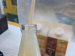 -心乐生活新鲜屋(星海广场店)