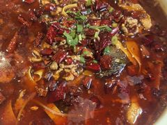 -迎宾楼(解放西街店)