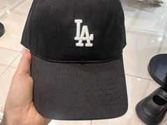 -新罗免税店
