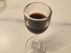 -晋阳春·山西菜·北京烤鸭(交大店)