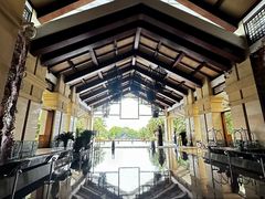 -昆明洲际酒店