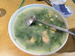 -品味泸沽湖•民族特色菜(大落水店)