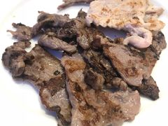 -鹭江潮餐厅•福建菜(鹭江佲家酒店)