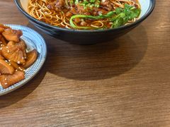 -玖鲜小笼(中山广场店)