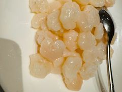 -老吉士(环贸iapm店)