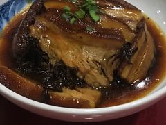 梅菜扣肉-大江南食府(石景山店)