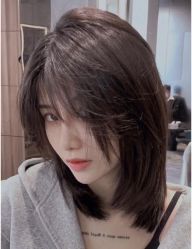 -YH HAIR SALON