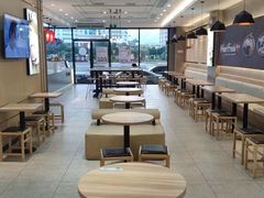 -鲜芋仙(长山湖店)