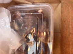 -徐六孃正宗甜皮鸭(张公桥店)