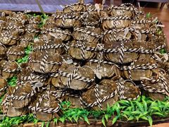 -锦绣金山人家(友谊店)