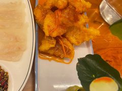 -客临百思德·东北特色馆(龙湖时代天街店)