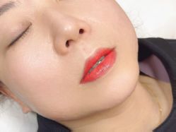 -德绣·机器野生眉发际线·美瞳线半永久
