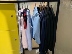 -方快-照相馆(君欣时代广场店)