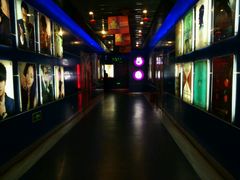 -奥斯卡新都汇影城(终级银幕)