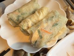 -首占学彬杠面(日韵东方店)