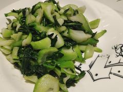 -火龙堂·风味民间菜(文一路店)
