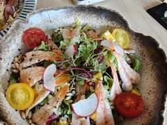 -J's Cafe Lab