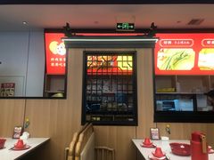 -偏爱炒鸡(老县衙店)