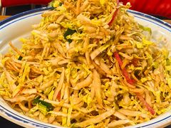 -刘淑芬·活鱼铁锅炖(北京首店)
