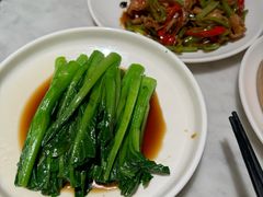 -南小馆(迪士尼小镇店)