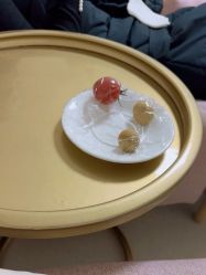 点击看大图 -JUVA郑州欧华医疗美容医院