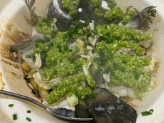 -北海渔村酒楼·粤菜海鲜点心(新华店)