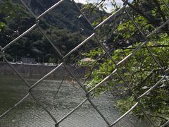 -黑龙潭风景区