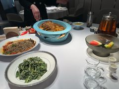 -阿五黄河大鲤鱼(英协路店)