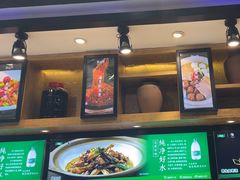 -黄泥岗·地道湖北菜(奥特莱斯店)