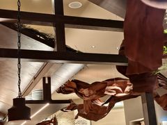 -RUXU入续糖水铺与包(卓悦中心店)