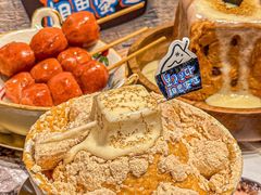 -相思蜜哒(西塔街店)